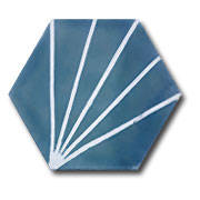 Suelo hidráulico HX20000