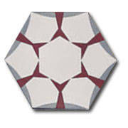 Suelo hidráulico HX20004