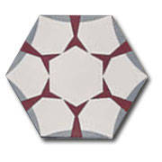 Suelo hidráulico HX20004