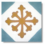 Suelo hidráulico SQ20057
