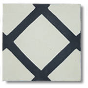 Suelo hidráulico SQ20062