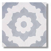Suelo hidráulico SQ20091