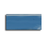 Rodapié hidráulico ROD20000 Azul
