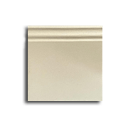 Rodapié hidráulico ROD20003 Beige