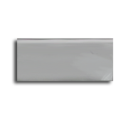 Rodapié hidráulico ROD20000 Gris