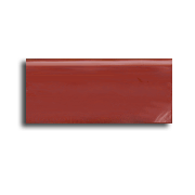 Rodapié hidráulico ROD20000 Rojo