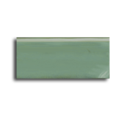 Rodapié hidráulico ROD20000 Verde